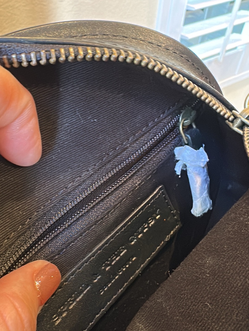 Spell & The Gypsy *FULL MOON CANTEEN BAG* π€ - Picture 8 of 8